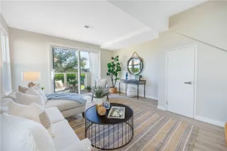 Photo #2: OC24233761 Listing 