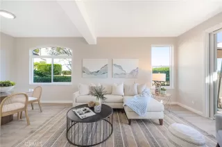 Photo #4: OC24233761 Listing 