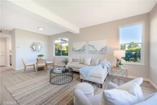 Photo #5: OC24233761 Listing 