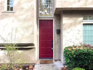 Photo #1: OC24233810 Listing 