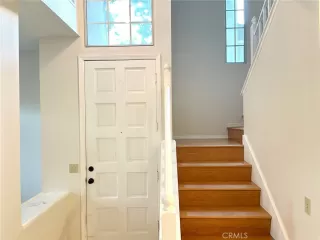 Photo #2: OC24233810 Listing 