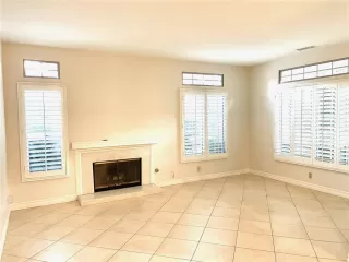 Photo #4: OC24233810 Listing 