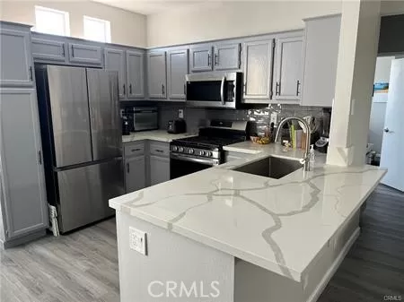 MLS: OC24234050 Condo For Sale
