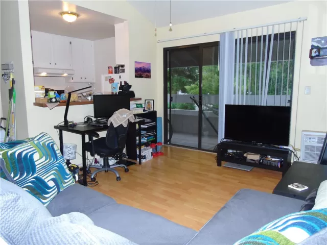 MLS: OC24234063 Condo For Sale