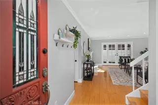 Photo #2: OC24234108 Listing 