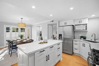 Photo #5: OC24234108 Listing 