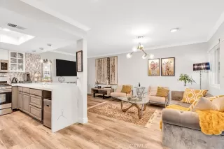 Photo #2: OC24234351 Listing