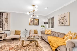 Photo #3: OC24234351 Listing