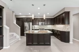 More Details about MLS # OC24234417 : 72 PLAYA CIRCLE N