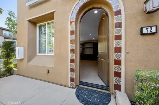 Photo #2: OC24234417 Listing