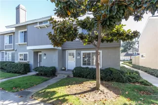 Photo #2: OC24234625 Listing 