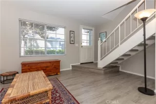 Photo #3: OC24234625 Listing 