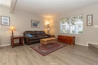 Photo #5: OC24234625 Listing 