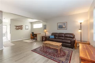 Photo #6: OC24234625 Listing 