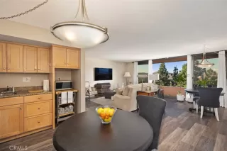 Photo #4: OC24234628 Listing