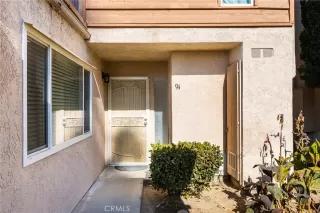 Photo #2: OC24234714 Listing 