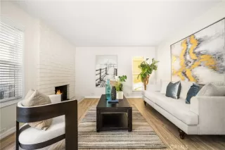 Photo #3: OC24234714 Listing 