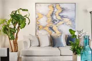 Photo #4: OC24234714 Listing 