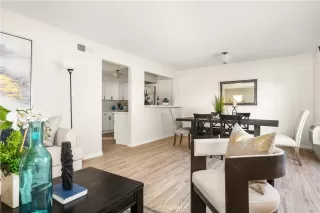 Photo #5: OC24234714 Listing 