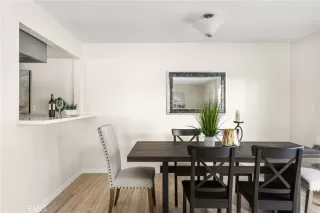 Photo #6: OC24234714 Listing 