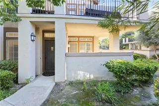 Photo #1: OC24234716 Listing 