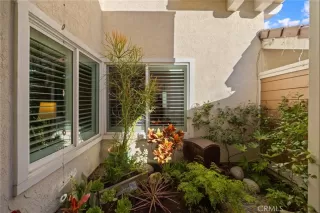 Photo #2: OC24234828 Listing 