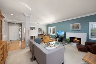 Photo #4: OC24234828 Listing 