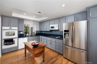 Photo #5: OC24234828 Listing 