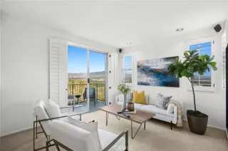 Photo #1: OC24234848 Listing 