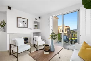 Photo #2: OC24234848 Listing 