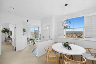 Photo #3: OC24234848 Listing 