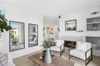 Photo #6: OC24234848 Listing 