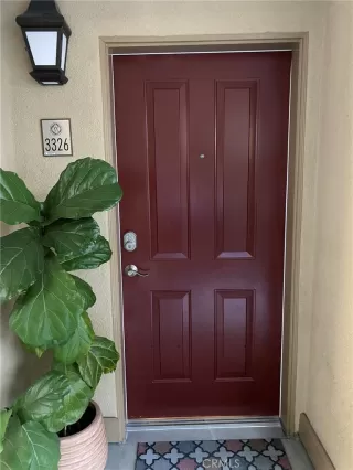 Photo #1: OC24235012 Listing 