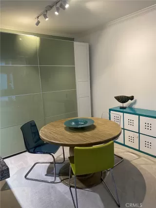 Photo #5: OC24235012 Listing 