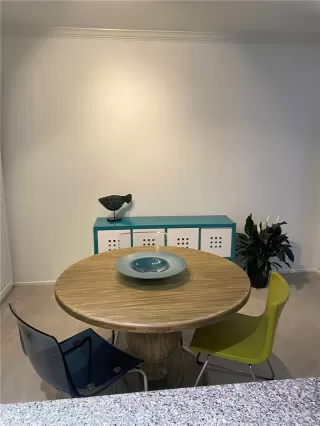 Photo #6: OC24235012 Listing 