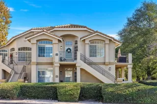 Photo #1: OC24235055 Listing 