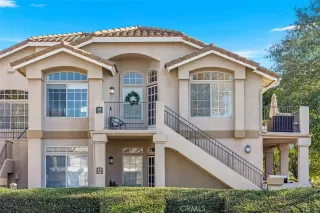 Photo #2: OC24235055 Listing 