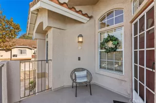 Photo #3: OC24235055 Listing 