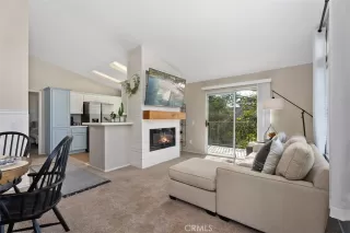 Photo #5: OC24235055 Listing 