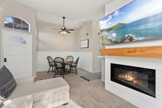 Photo #6: OC24235055 Listing 