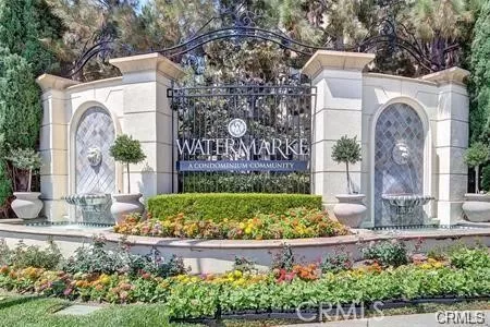 MLS: OC24235098 Condo For Sale