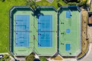 Photo #4: OC24235184 Listing 