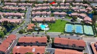 Photo #5: OC24235184 Listing 