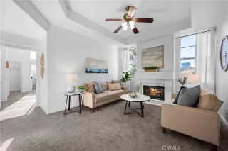 Photo #2: OC24235423 Listing 