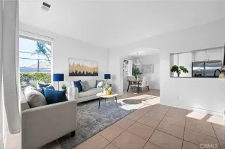 Photo #4: OC24235423 Listing 