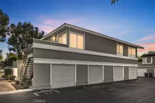 Photo #1: OC24235548 Listing