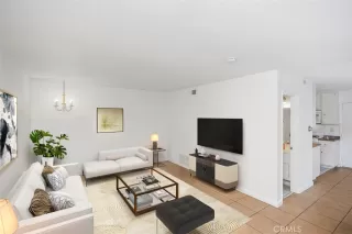 Photo #2: OC24235548 Listing