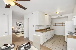 Photo #4: OC24235548 Listing