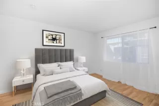 Photo #6: OC24235548 Listing