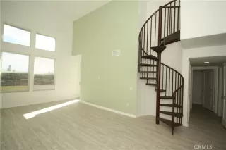 Photo #1: OC24235943 Listing